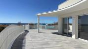 Apartment SERIGNAN 