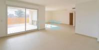 Apartment SERIGNAN 