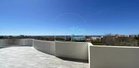 Apartment SERIGNAN 