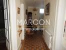Annonce Vente 4 pièces Maison Felletin
