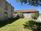 For sale House Saint-julien-le-chatel 23130 165 m2 4 rooms