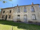 House SAINT-JULIEN-LE-CHATEL 