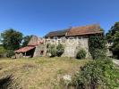 House SAINT-JULIEN-LE-CHATEL 