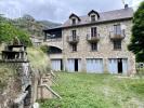 Annonce Vente Immeuble Vignes