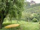 Acheter Immeuble Vignes Lozere