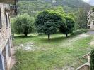 Acheter Immeuble Vignes 267000 euros