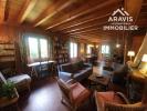 Annonce Vente 7 pices Maison Sixt-fer-a-cheval