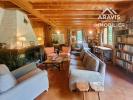 Acheter Maison 115 m2 Sixt-fer-a-cheval