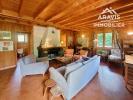 Acheter Maison Sixt-fer-a-cheval 620000 euros