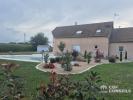 Annonce Vente 8 pièces Maison Lessard-en-bresse