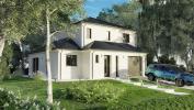 Vente Maison Clermont 60