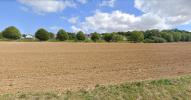 Acheter Maison 83 m2 Delincourt