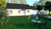 Annonce Vente 5 pices Maison Chavencon