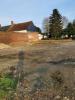 Annonce Vente 6 pièces Maison Fournival