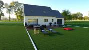 Acheter Maison 117 m2 Abbeville-saint-lucien