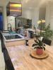 Acheter Maison 420 m2 Villars-les-dombes