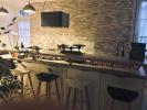 Acheter Maison Villars-les-dombes 749500 euros