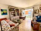 Vente Appartement Montpellier 34