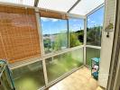 Annonce Vente 3 pices Appartement Montpellier