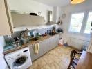 Acheter Appartement 59 m2 Montpellier