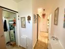 Acheter Appartement Montpellier Herault