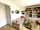 Acheter Appartement Montpellier 199000 euros