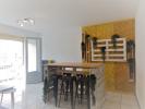 Annonce Vente 5 pièces Appartement Grenoble