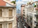 Annonce Vente 3 pièces Appartement Nice