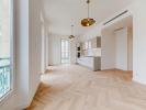 Acheter Appartement Nice 698000 euros