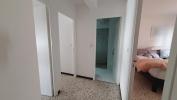For sale House Narbonne ANATOLE FRANCE 11100 90 m2 4 rooms