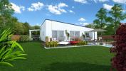 Acheter Terrain 1002 m2 Fresnes-en-tardenois