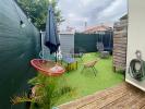 Annonce Vente 4 pièces Maison Talence