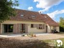 Vente Maison Fussy 18