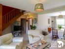 Acheter Maison 147 m2 Fussy