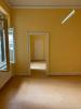 Annonce Location Bureau Strasbourg