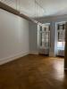 Louer Bureau 218 m2 Strasbourg