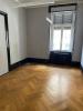 Louer Bureau Strasbourg Bas rhin
