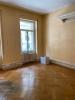 Louer Bureau Strasbourg 40920 euros