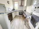 Apartment TROYES 