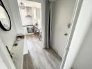 Apartment TROYES 