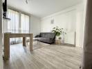 Apartment TROYES 