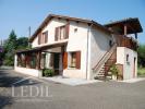 For sale House Duras 47120 219 m2 6 rooms