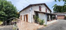 House DURAS 