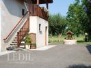 House DURAS 