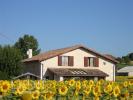 House DURAS 