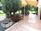 House DURAS 