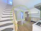 Annonce Vente 4 pices Maison Louvroil