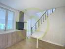 Acheter Maison 75 m2 Louvroil