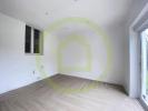 Acheter Maison Louvroil 85000 euros