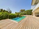 House AJACCIO 